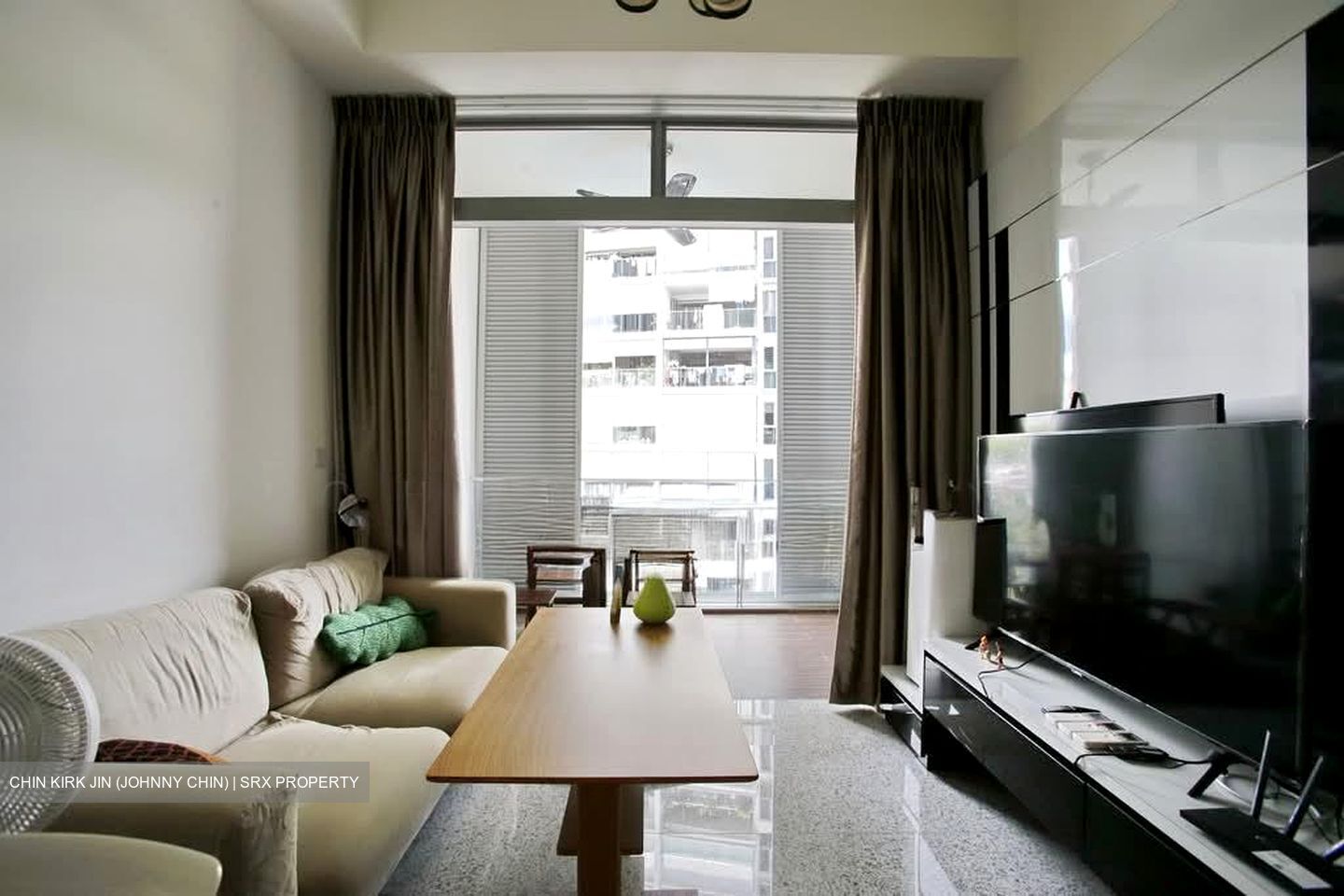 Hillsta (D23), Condominium #530709151